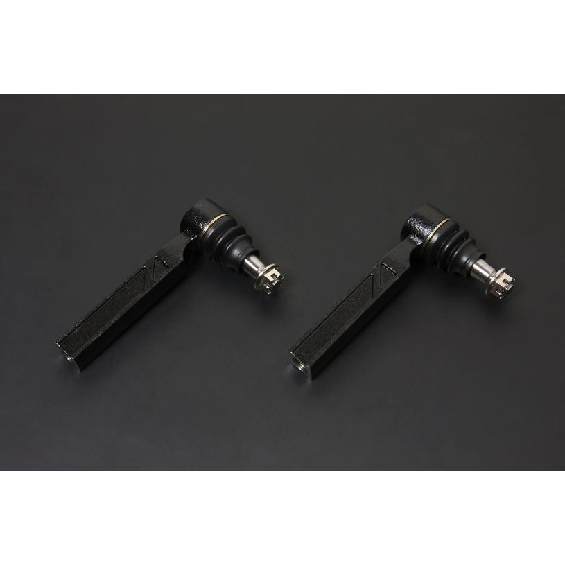 HARDRACE RC tie rod FT86 BRZ Impreza WRX STI GC GD GE GR Forester XV - HR-7699