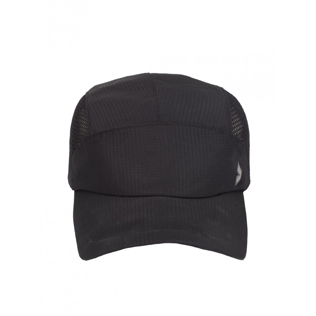Kalibre Topi Jaring Art. 940275 000