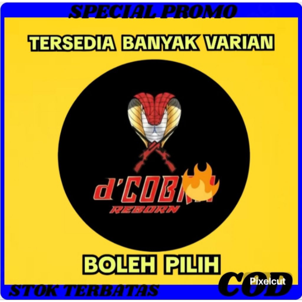 Replika Mainan Cowok Tactical Battleground SNI//MAINAN PISTOL PISTOLAN TEMBAK TEMBAKAN  ANAK LAKI LA