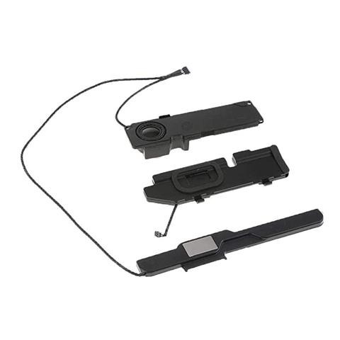 Jual Sparepart Speaker Internal MacBook Pro / Air Second