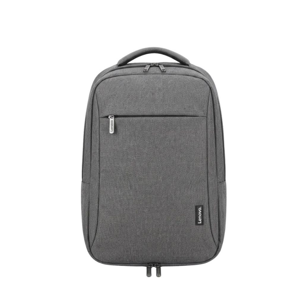 TAS LAPTOP LENOVO