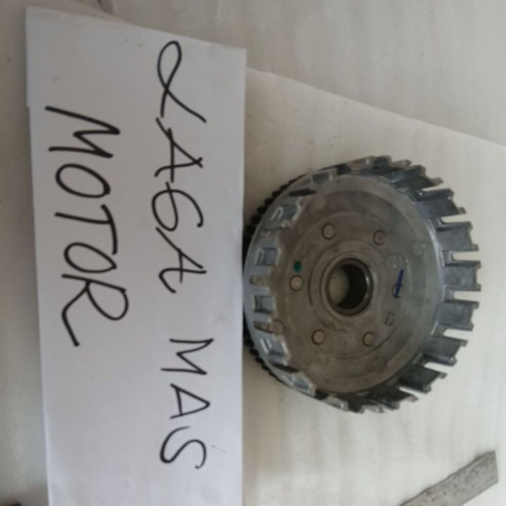 rumahkoplingcarburatorsuprax125kodepart22100kph881