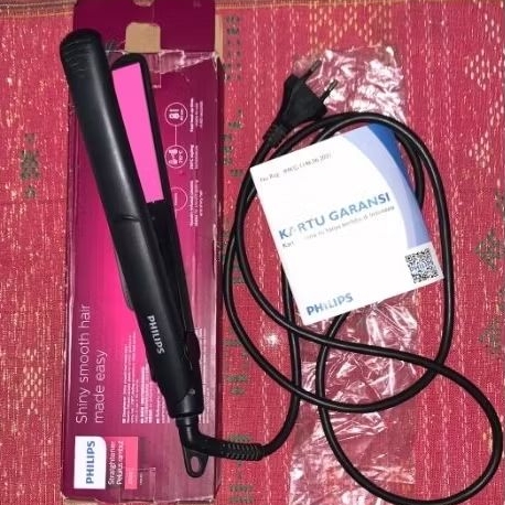(BACA DESKRIPSI) Preloved Catokan Philips