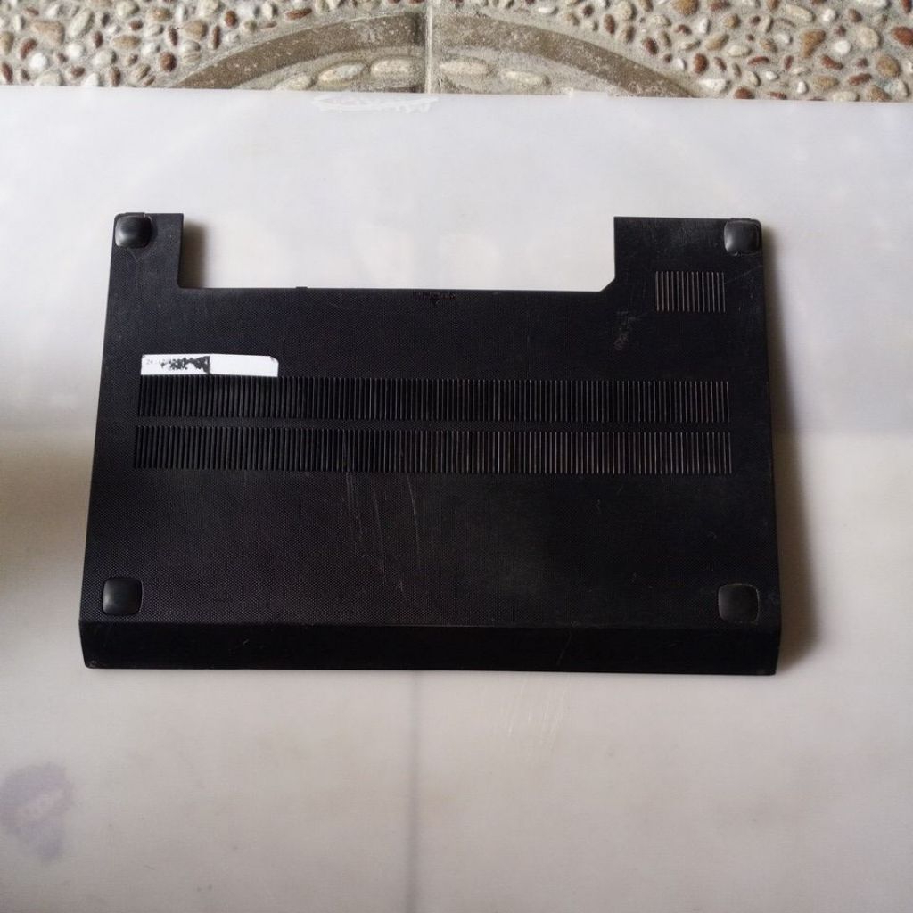 Tutup Casing Lenovo G400
