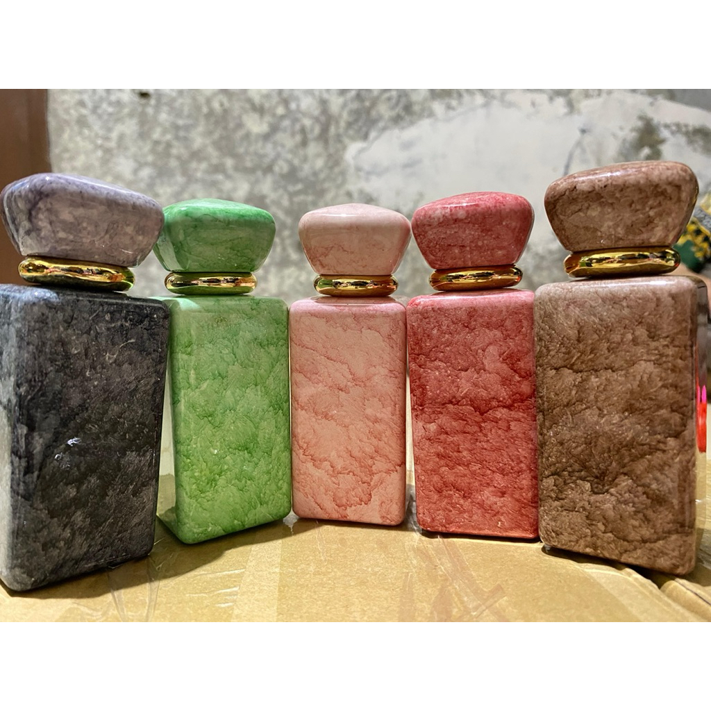 Parfum dubai