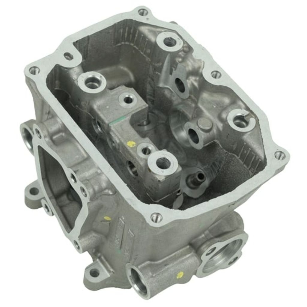 Cylinder Head Deksel Vario 160 PCX 160 ADV 160 STYLO 160 12200 K2S N00