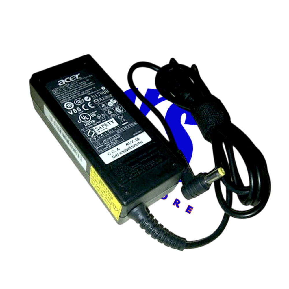 Charger Cas Casan Adaptor Laptop Acer Aspire 4749 4749Z 4750