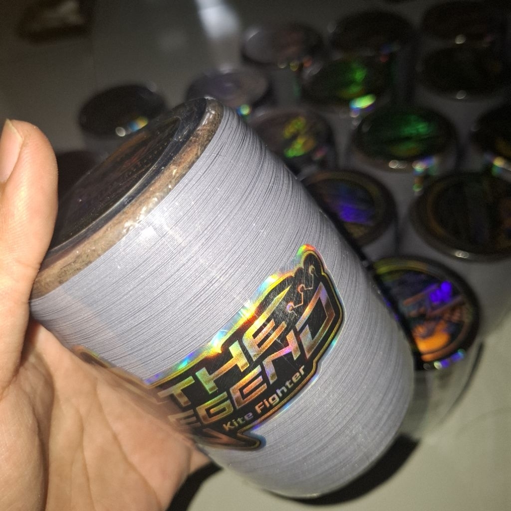 GELASAN SUPER TOURNAMENT TAKAYAMI spesial tournament 6000yard