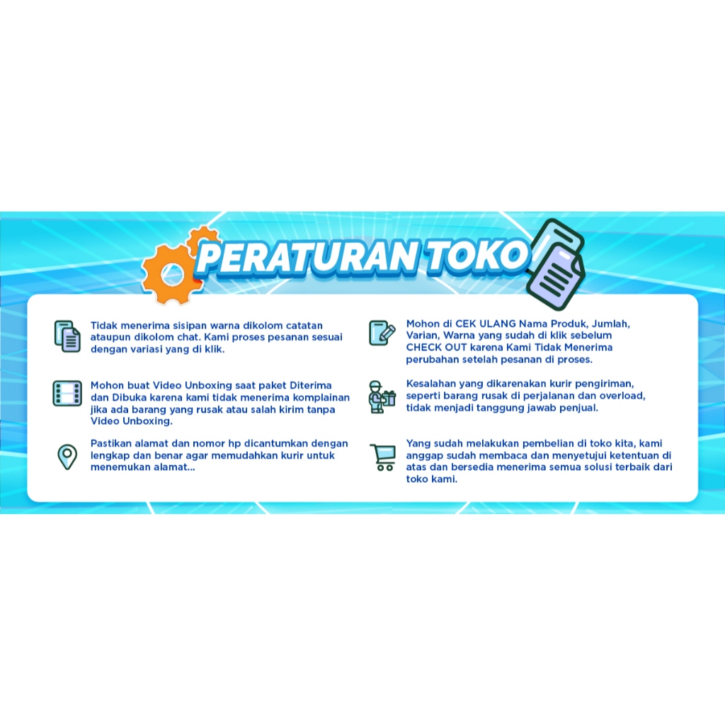 Kantong Kompres Terapi Panas dan Dingin Multifungsi dengan Motif — 9