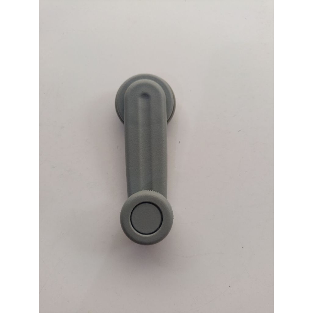HANDLE PUTARAN KACA MOBIL MITSUBISHI CANTER