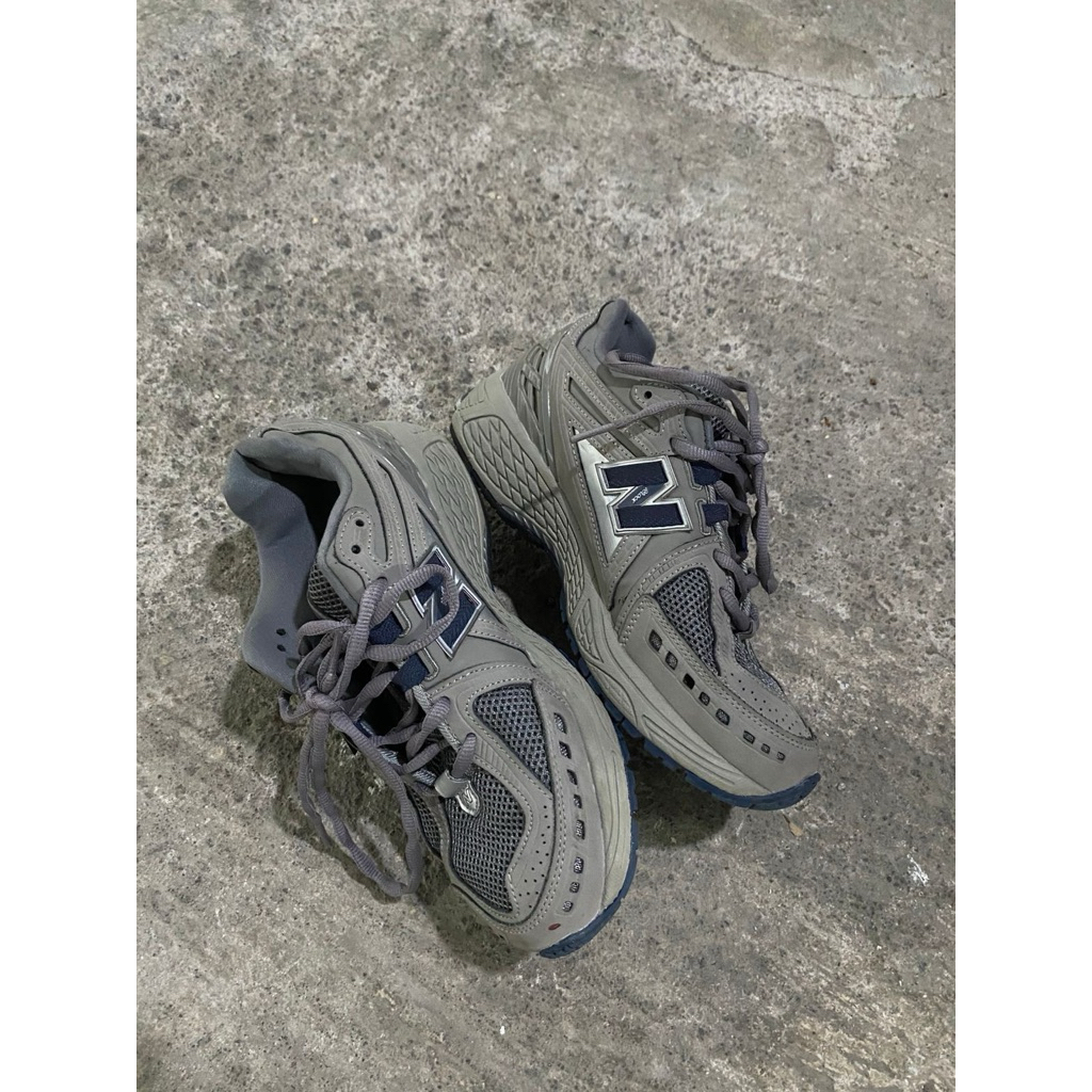 nb 1906