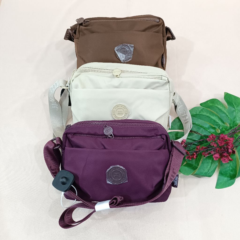 tas import cp slmpg jielshi jf 461 ( M492 )