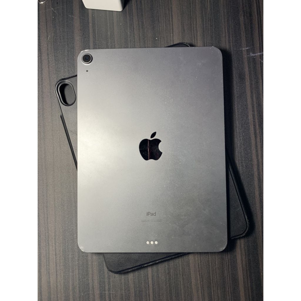 IPAD AIR 4 64GB WIFI ONLY