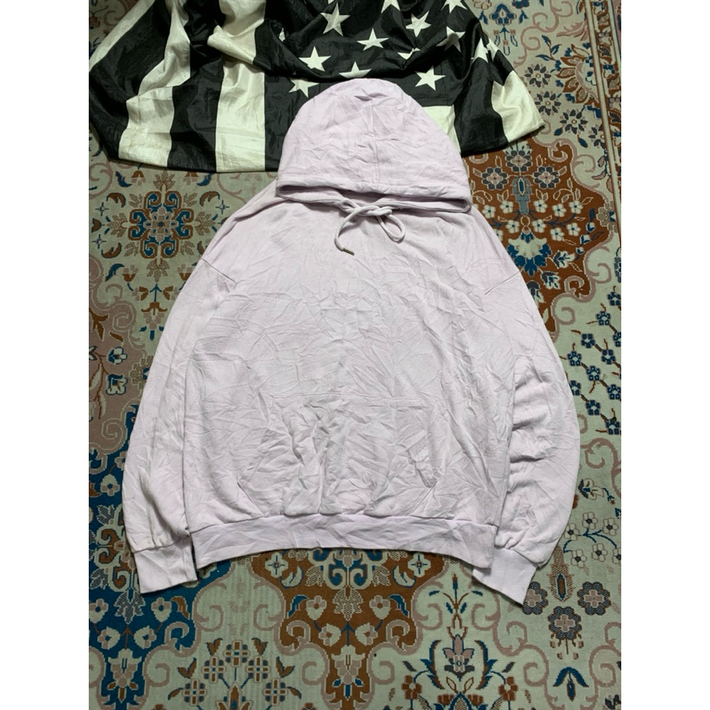 HOODIE 66GIRLS