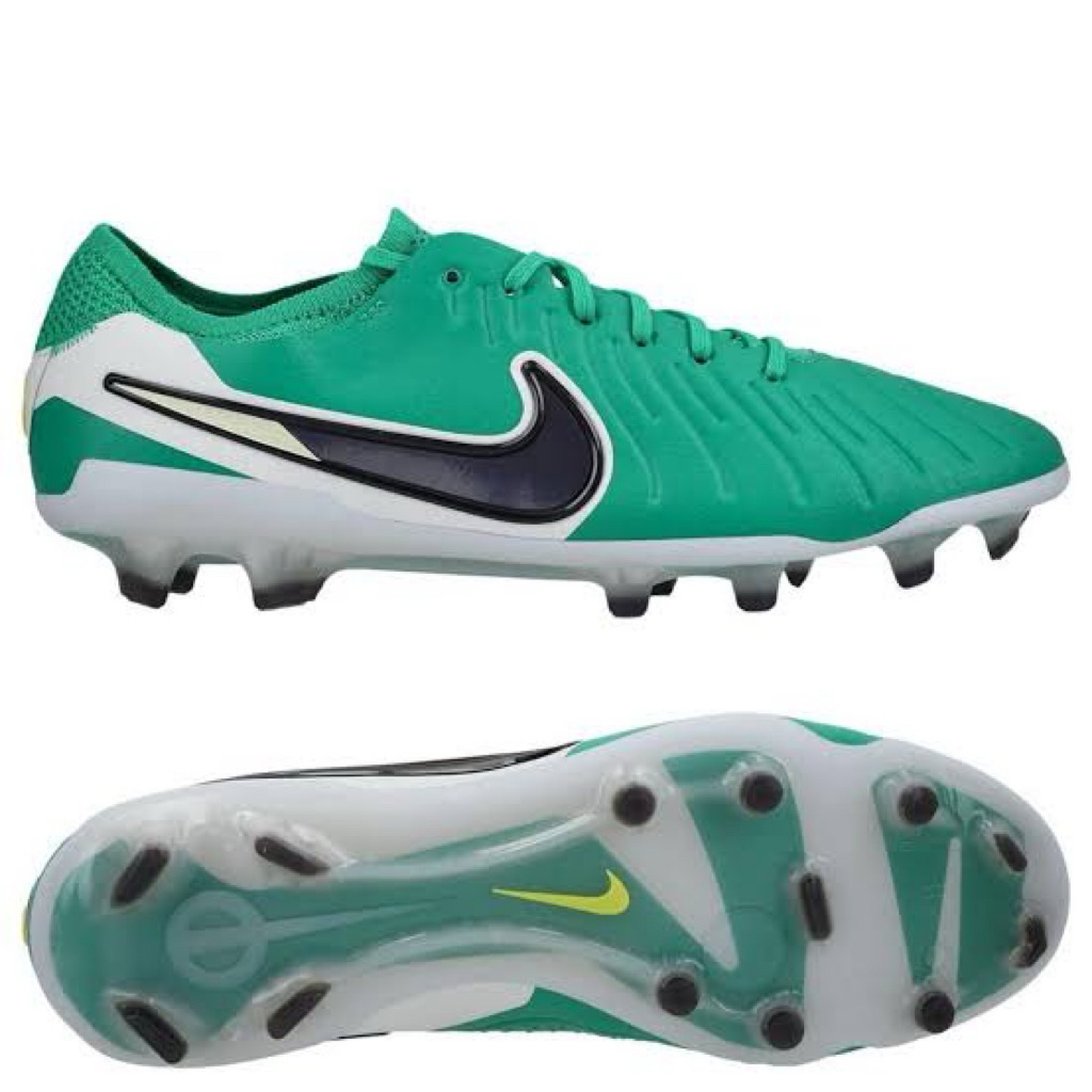 Sepatu bola Nike tiempo Legend Elite