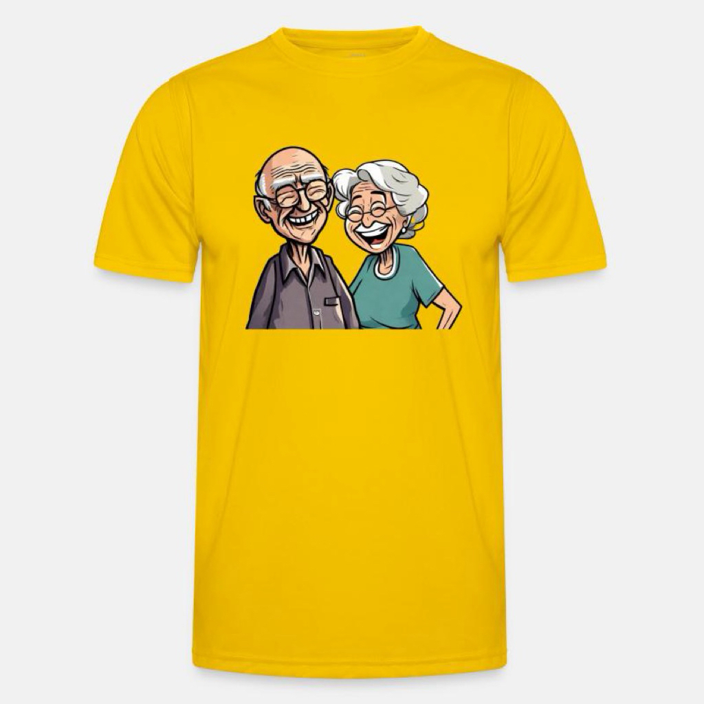 PAKET BAJU DEFECT LANSIA BAJU NENEK