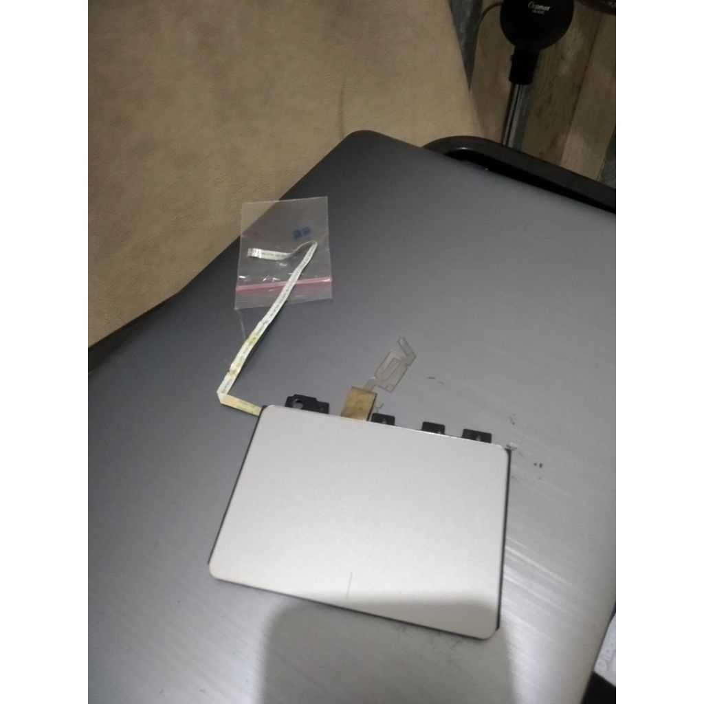 touchpad asus x441 x441u x441m x441n x441b x441s