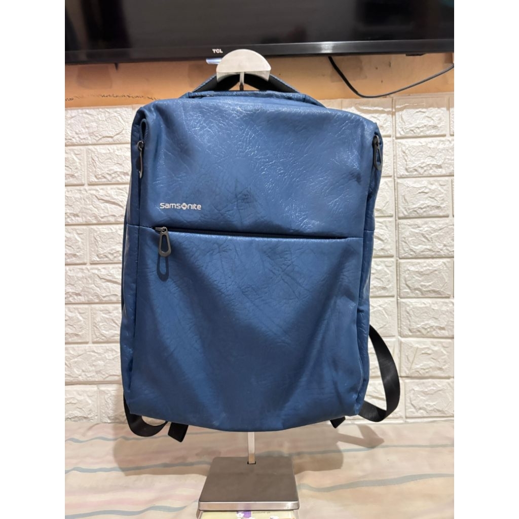 Samsonite Backpack