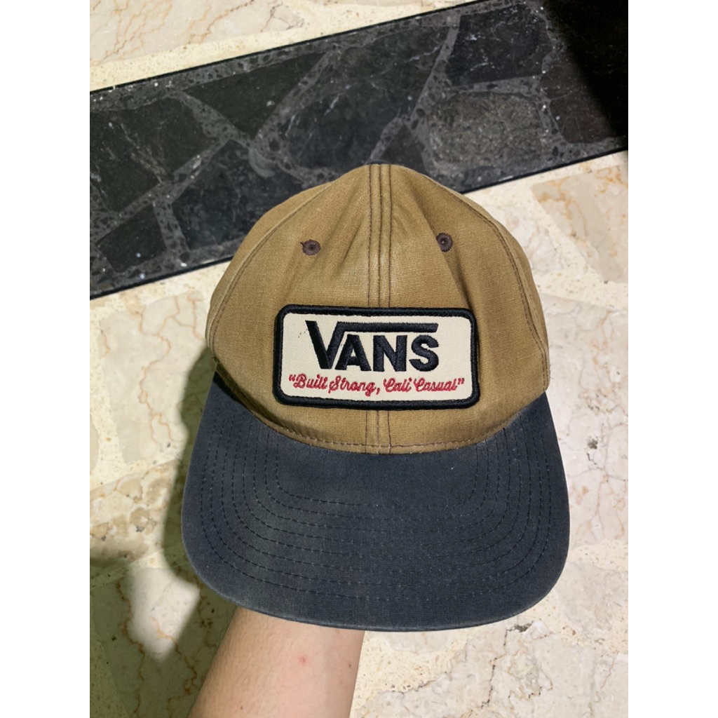 vans x geoff rowley