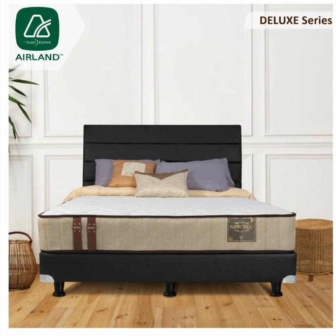 AIRLAND Springbed Type NEW ECO