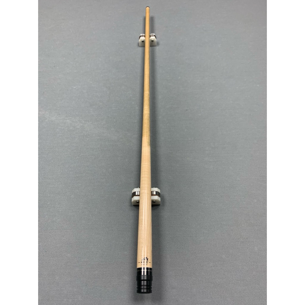 Shaft Mezz WX Sigma