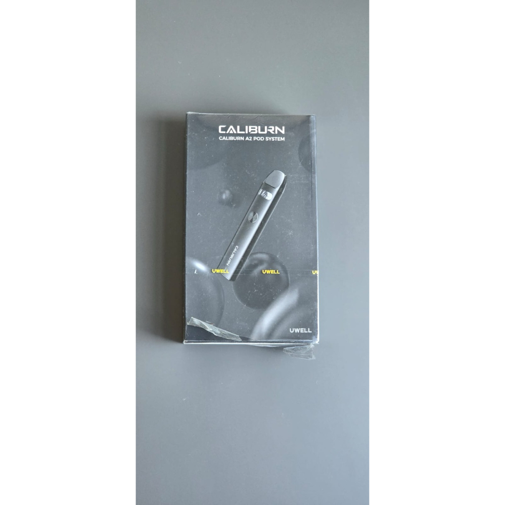 UWELL Caliburn A2 Pod