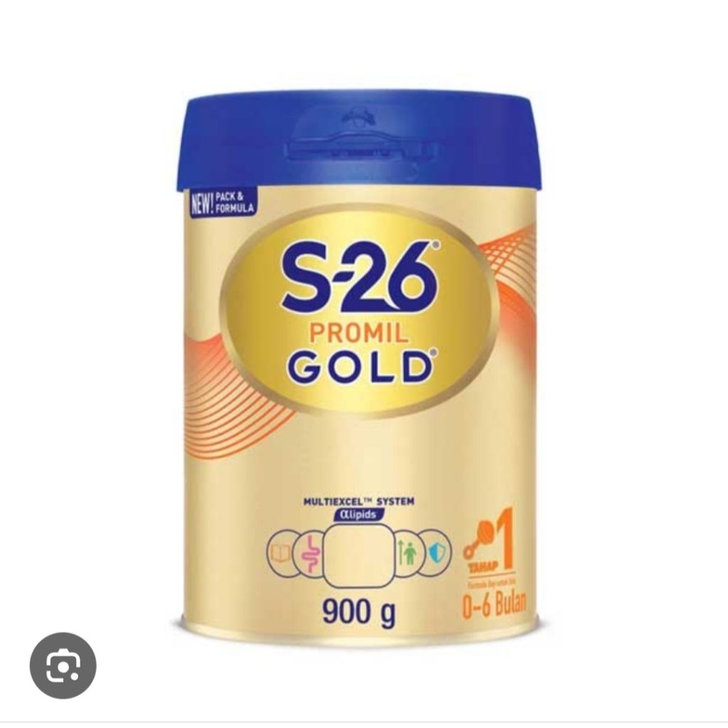 s26gold