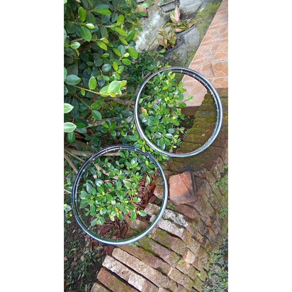 velg did ring 17 140