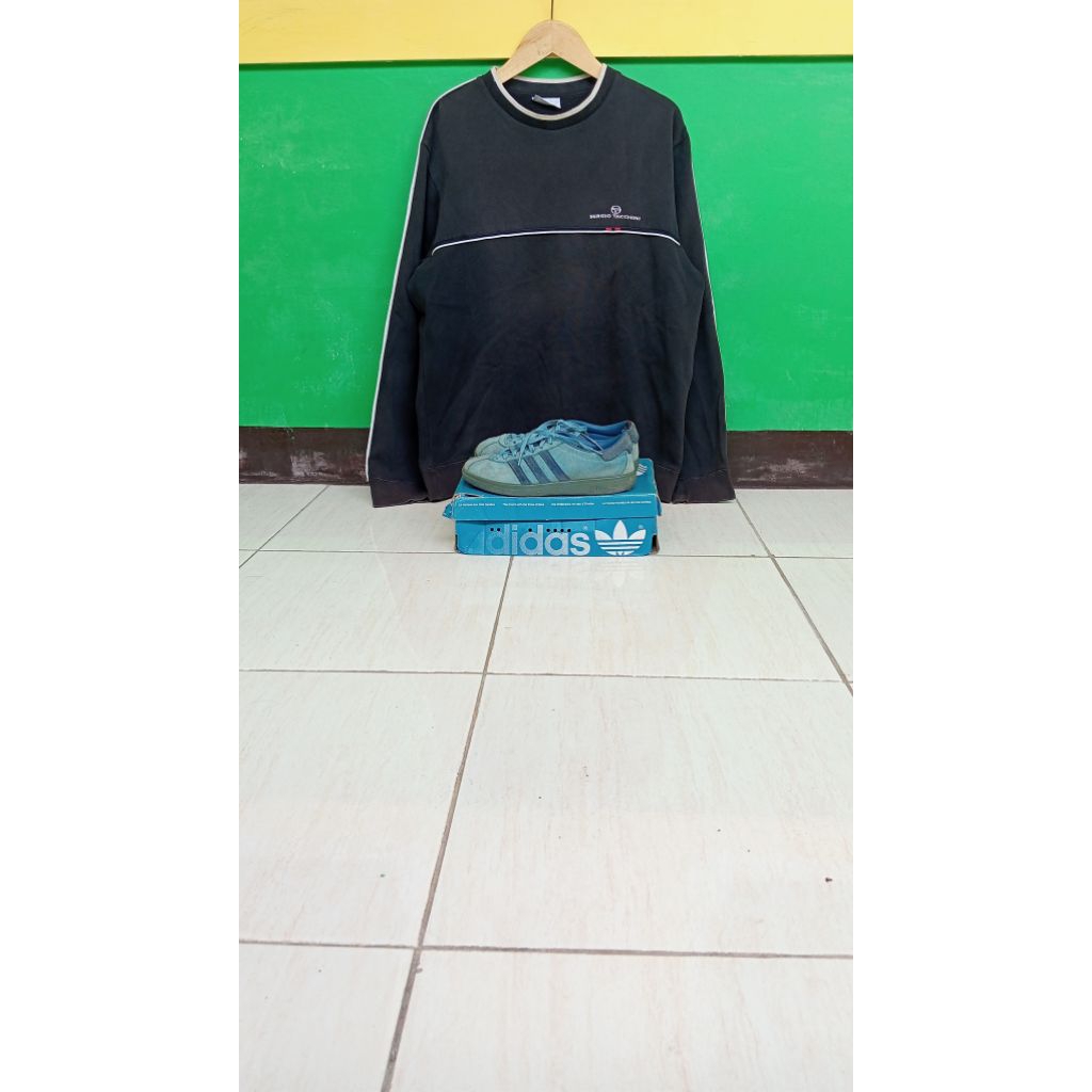 borongan hoodie