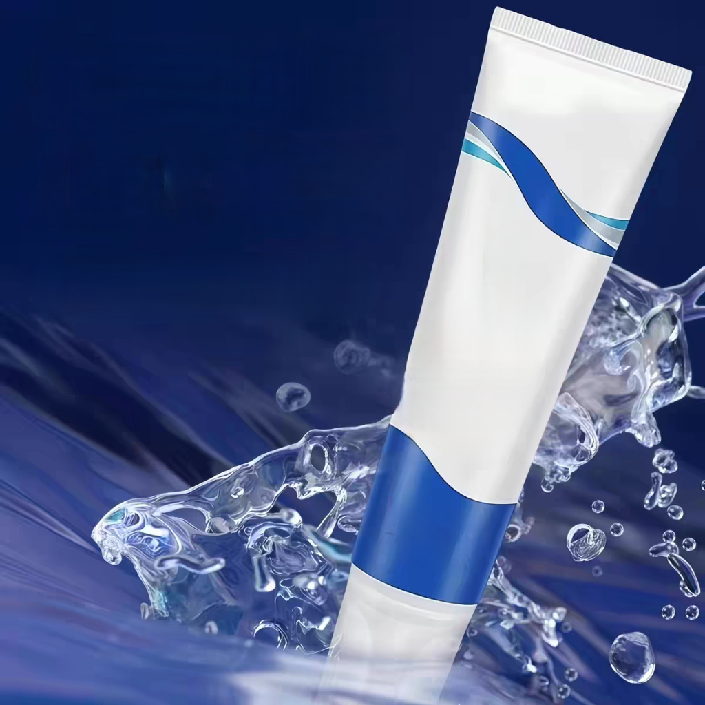 1pcs 150ml Lem Kaca Akuarium Serbaguna / Lem Kaca Akuarium Kering Dalam Air