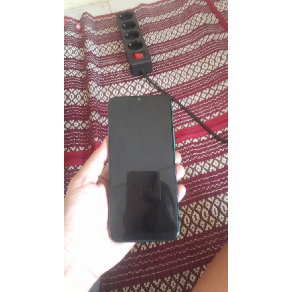 advan g9 pro