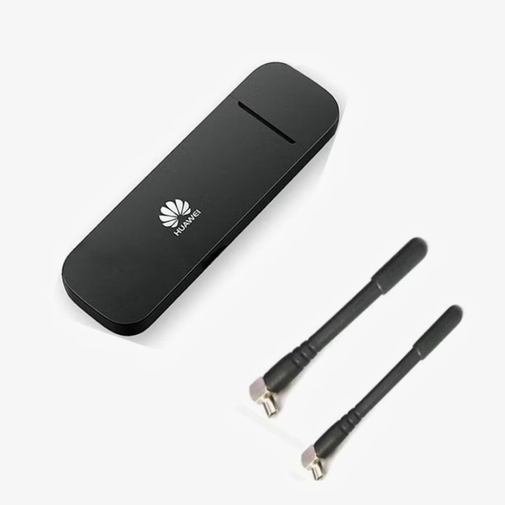 Modem Huawei E3372h-607 E3372h-153 E3276s-920 E3372 E3276 Hilink Full Mod Unlock All Operator Bisa G