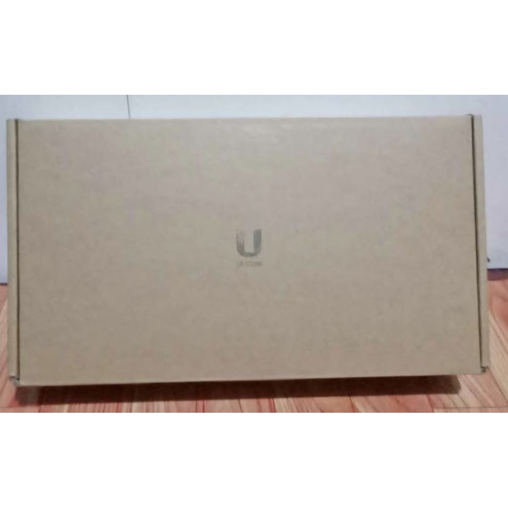 Ubiquiti unifi AC Mesh Pro
