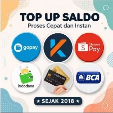 BESTSELLER TOP UP SALDO/PULSA REGULER TRASPER XL AXIS 500K S/D 5000K A1 A2