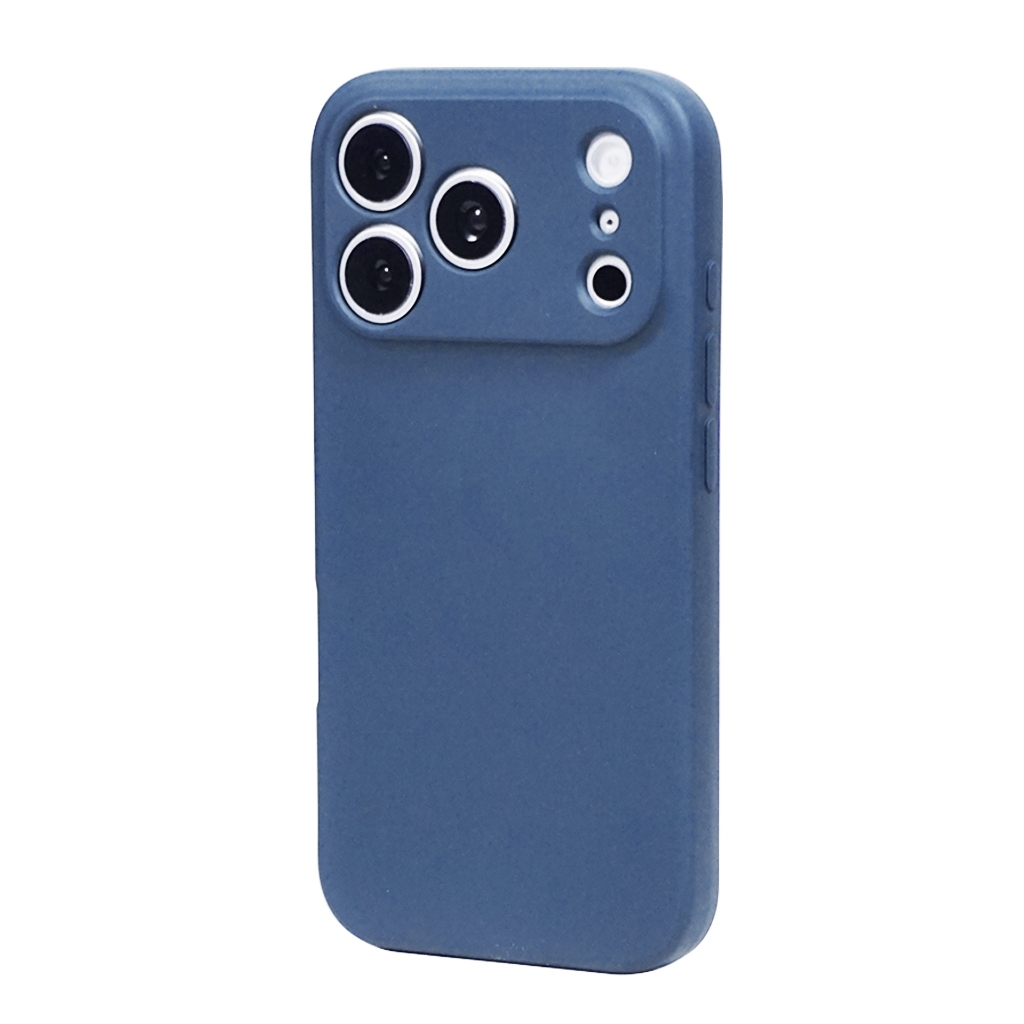 Casing Realme C2/ A1K | Realme 5 | Realme 5 Pro | Realme C35 | Realme C30 | Realme C53 4G/ C51 | Rea