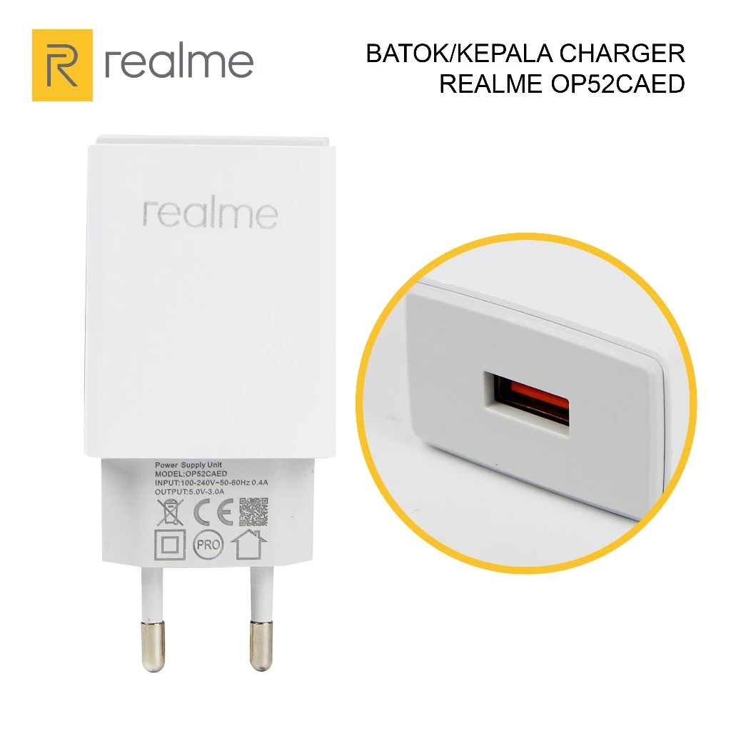 Charger Cepat Xiaomi 120W - Pengisian Daya Cepat, Kompatibel dengan Xiaomi, Original