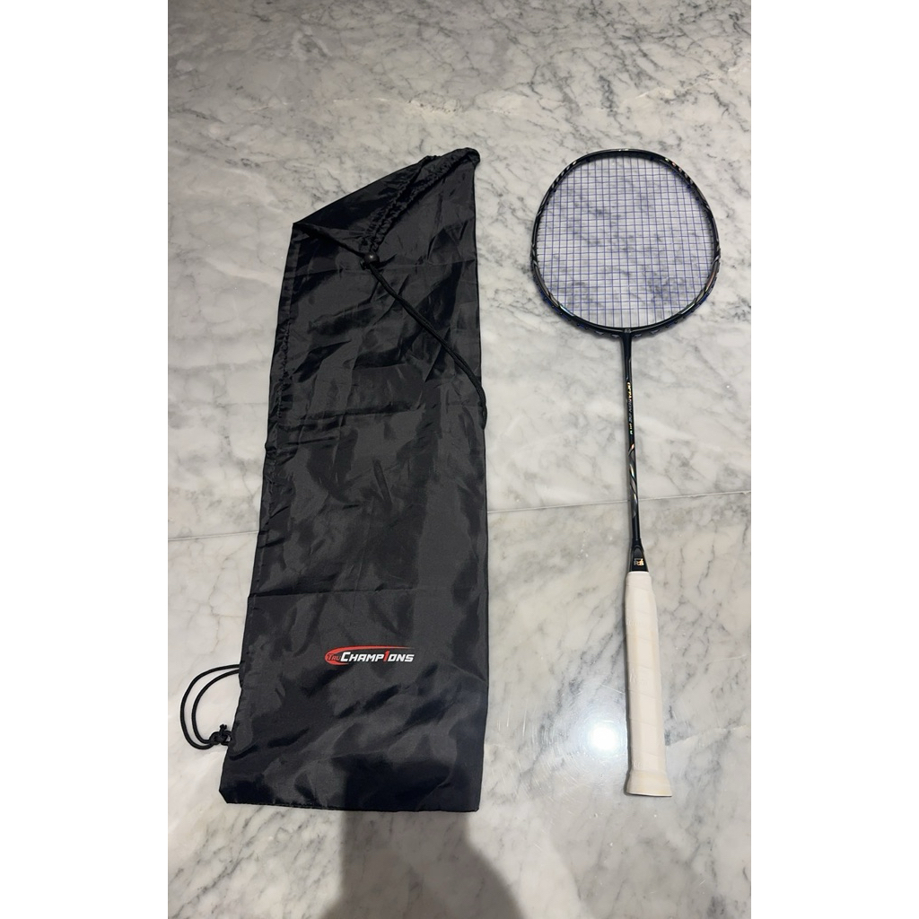 rs octagon 22 pro