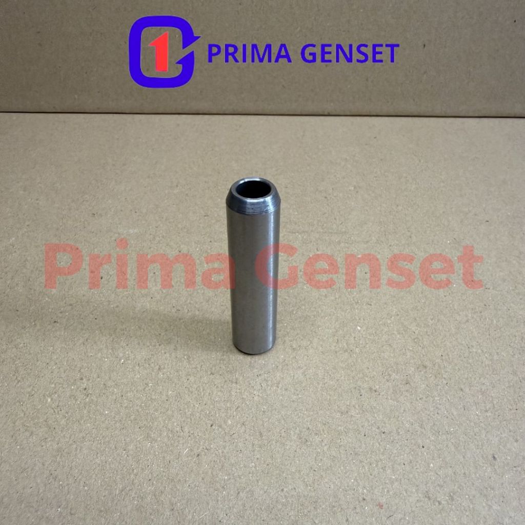 Bushing Klep / Valve Guide Genset 4JA1 Series / 4JA1-D1 / 4JA1-F1 / 4JA1-Z2 / 4JA1-WLD Untuk Genset 