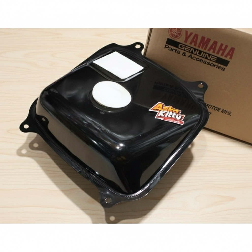 Tangky Mio soul Fuel tank Mio soul original 14D-F4110-00