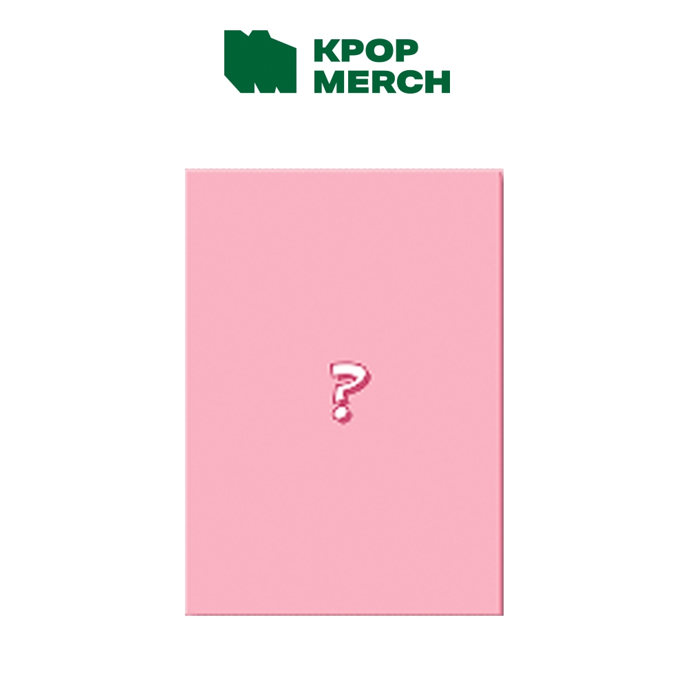 BOYNEXTDOOR - 1st Studio Album [ HOME ]_Sweet Home ver. (Random)