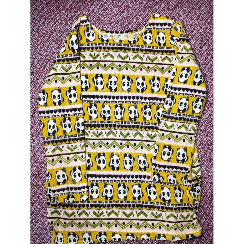 preloved lemari