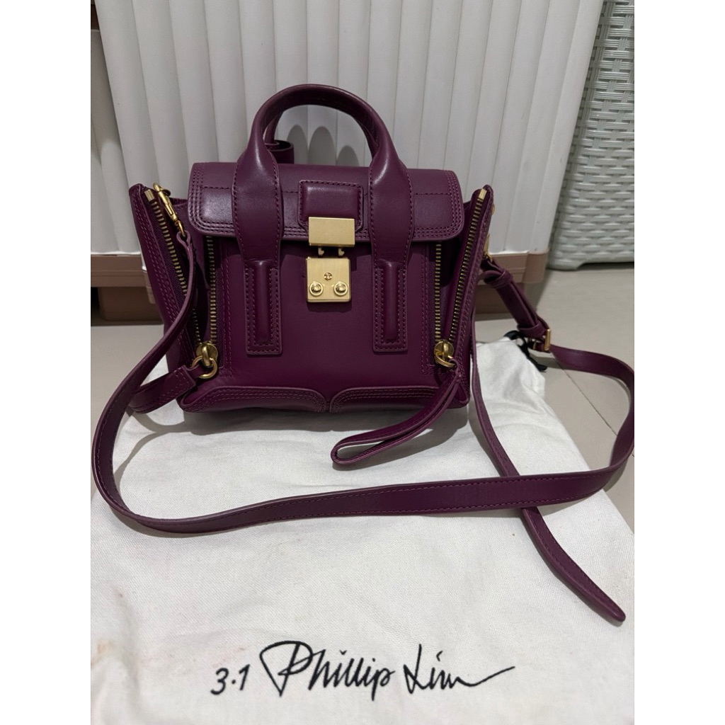philip lim bag