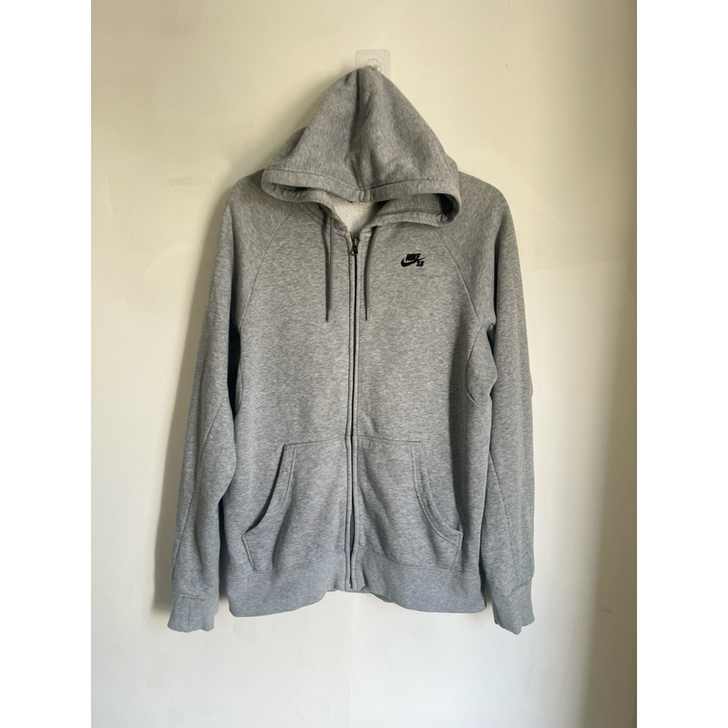 zhip hoodie nike SB