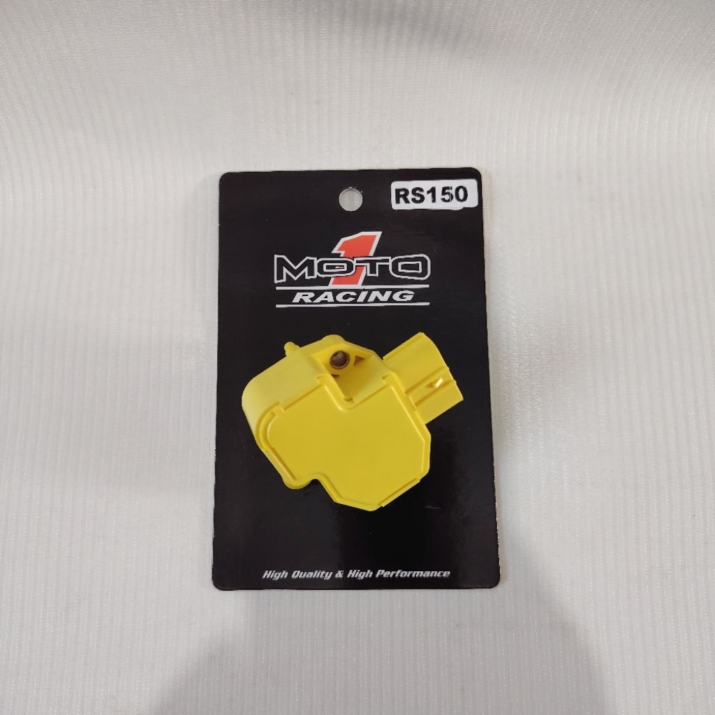 SENSOR TPS MOTO 1 Racing SONIC 150R GTR 150R