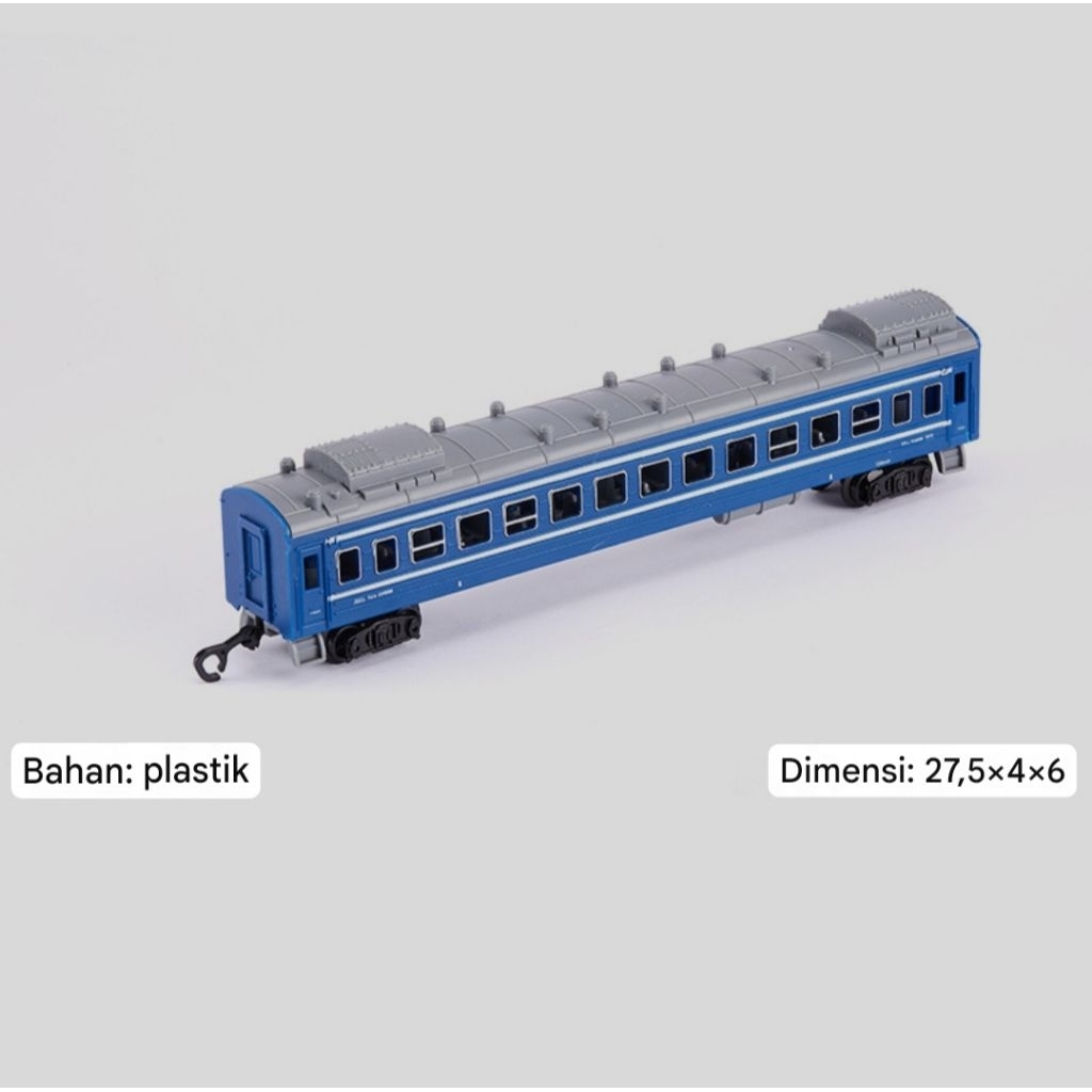 Gerbong kereta api fenfa