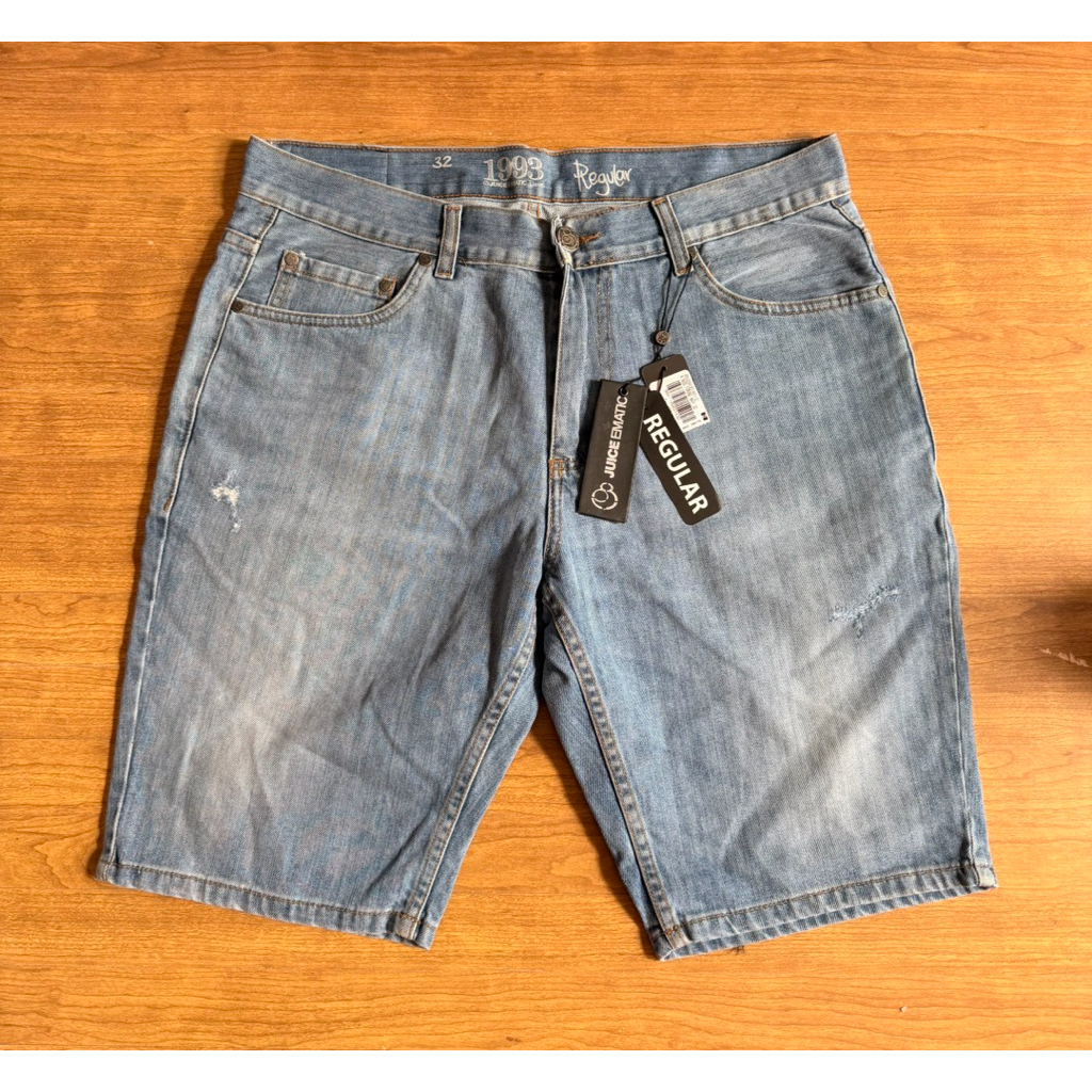 CELANA JUICE EMATIC ORIGINAL DISKON OUTLET SIZE 32