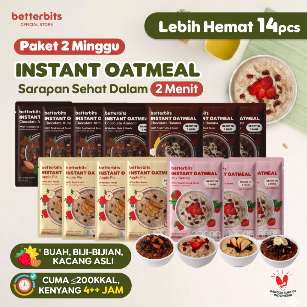 Product One