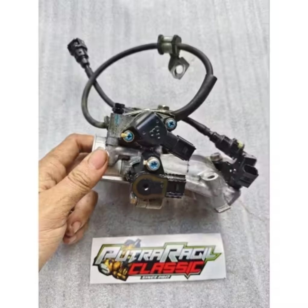 TB TH TROTEL BODY TB TROTEL BODY TB TROTEL BODY HONDA BEAT LED SECCOPY LED HONDA GENIO