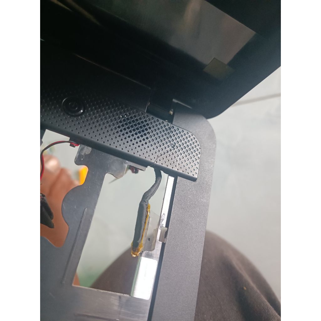 KESING CASING LAPTOP TOSHIBA C800 M800 C840 M840 SERIES