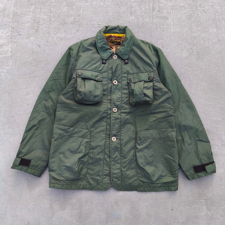 Jaket Vintage Jaket Second Jaket Murah Jaket Tracktop Jaket Parasut Jaket Cagoule Jaket Hoodie Jaket